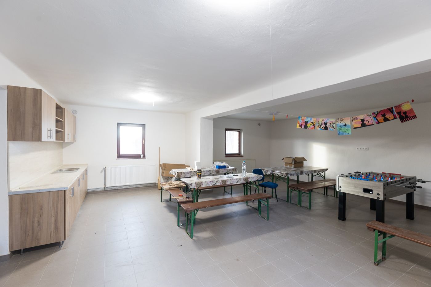 felvideki riport Sajogomor Tornalja foto Magyari Marton 34