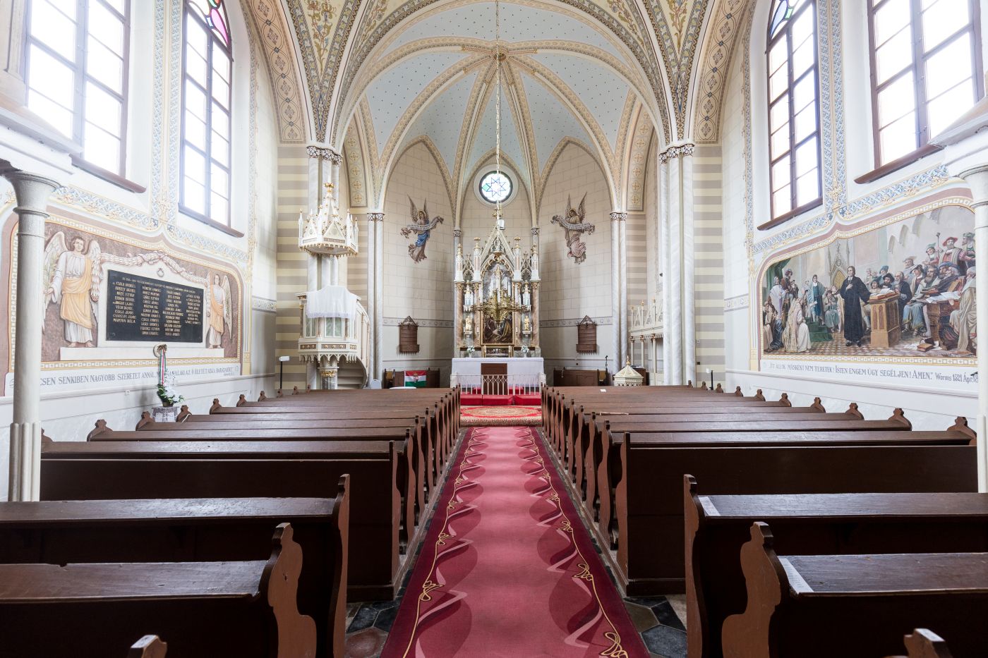 felvideki riport Sajogomor Tornalja foto Magyari Marton 6