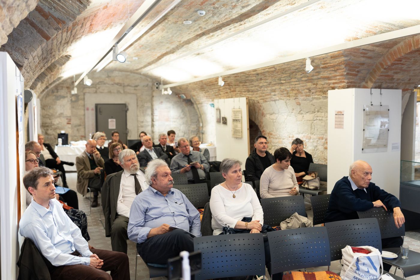 20220505 egyhazzenei konferencia foto Magyari Marton 1