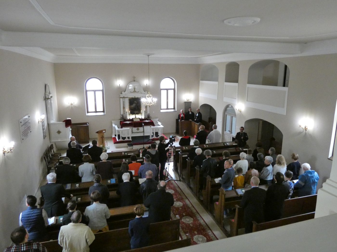 20220507 Baja halaado IT foto Virag Zsofia 4