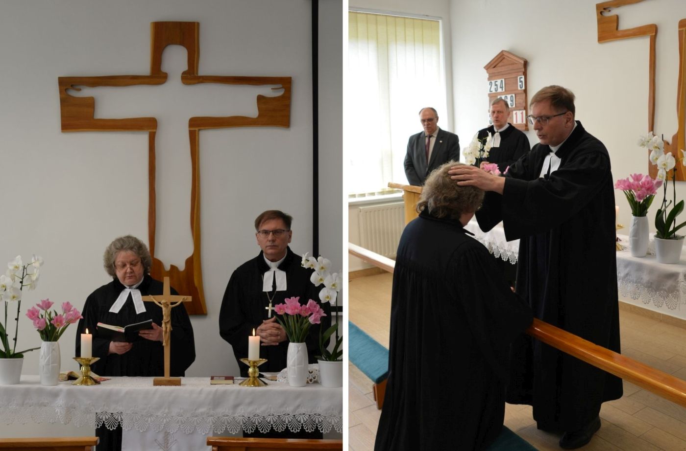 20220508 Nyiregyhaza Kertvaros foto Somogyi Andras 