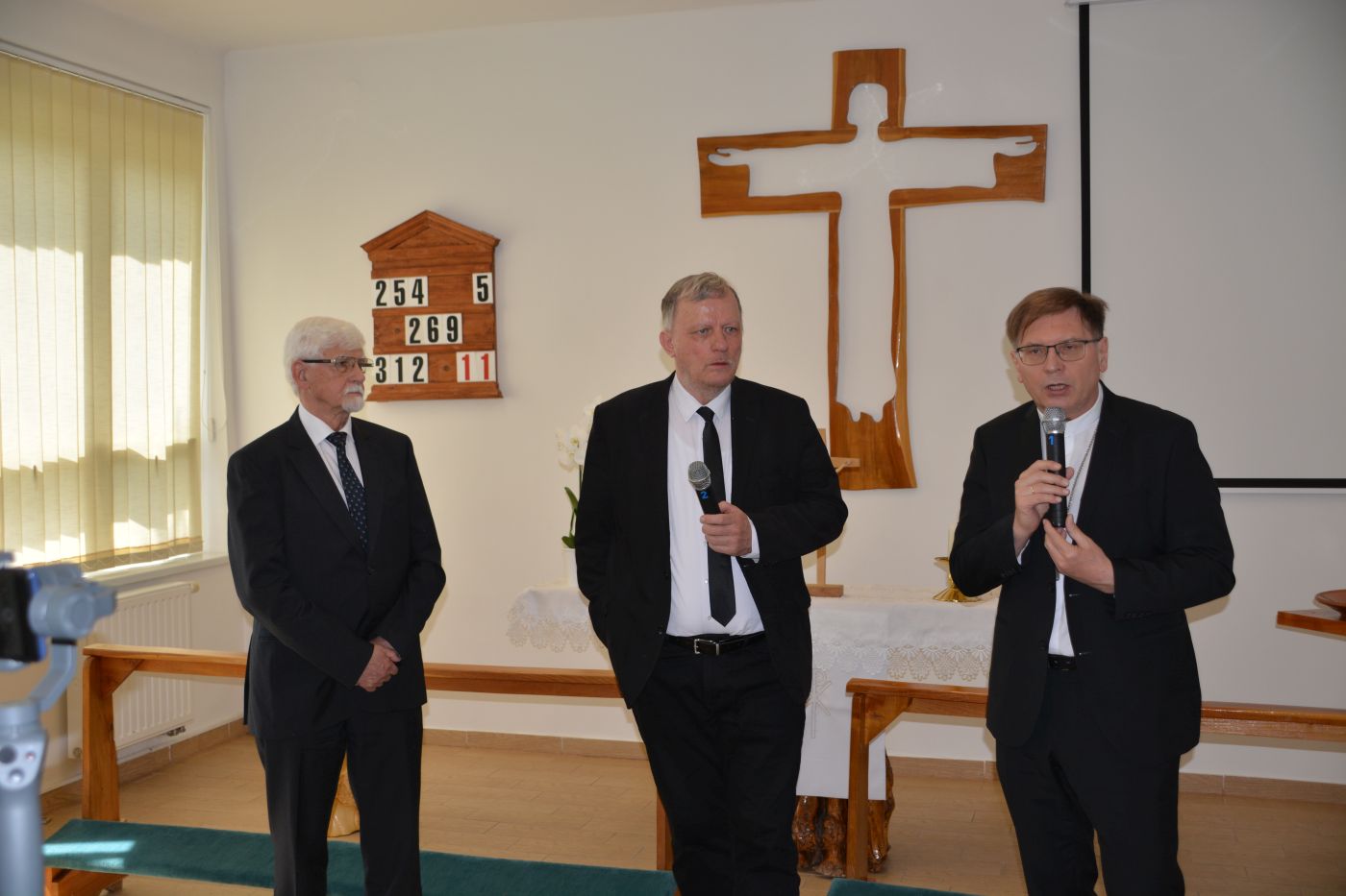 20220508 Nyiregyhaza Kertvaros foto Somogyi Andras 1