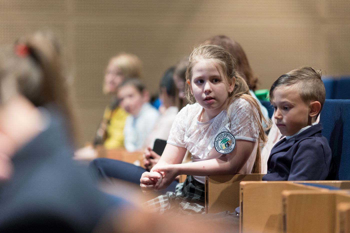 20220428 orszagos rajzpalyazat eredmenyhirdetes foto Magyari Marton Evangelikus Neveles 5