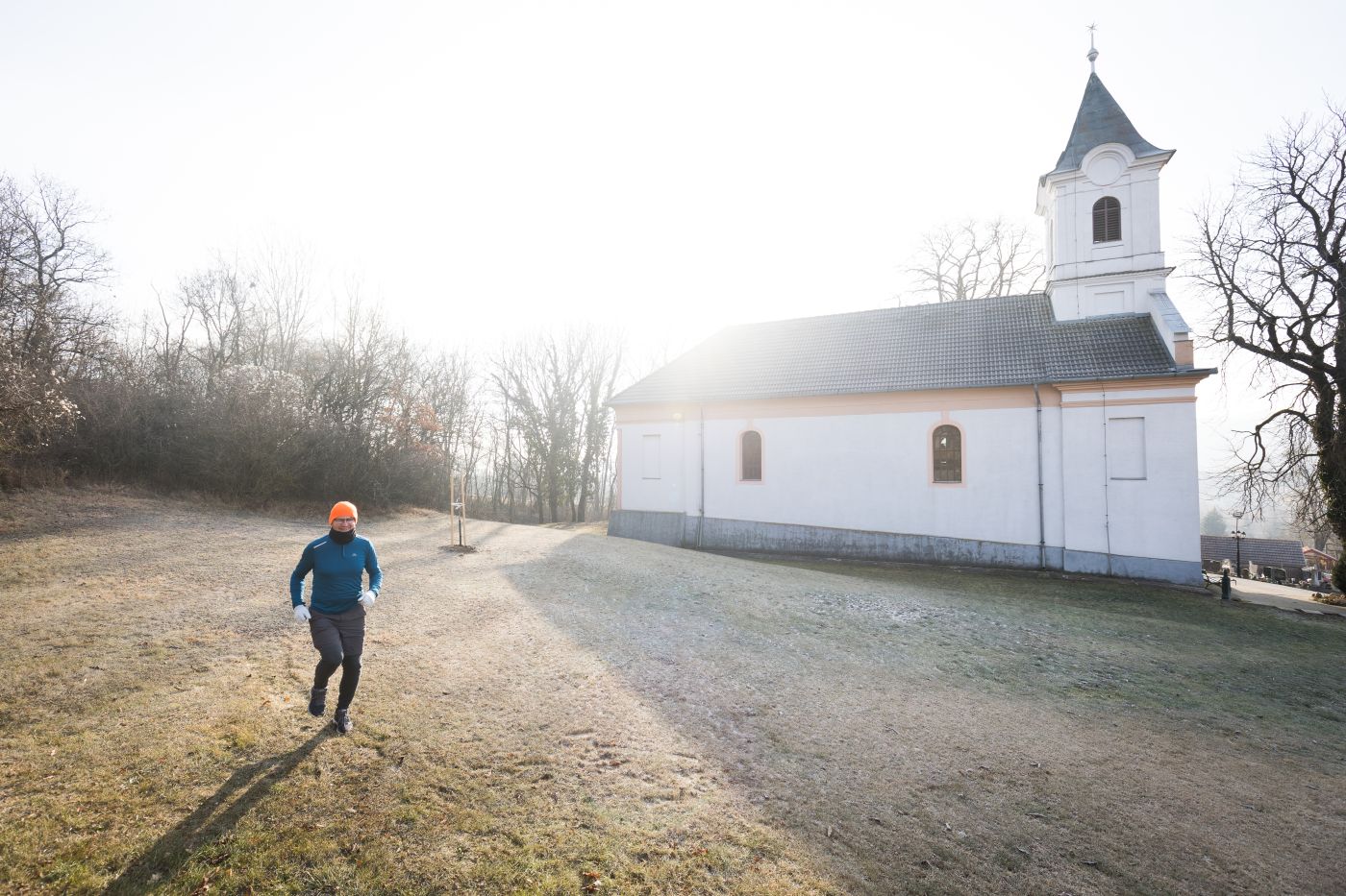 Igehirdeto muhelyeben Czondor Istvan foto Magyari Marton 2