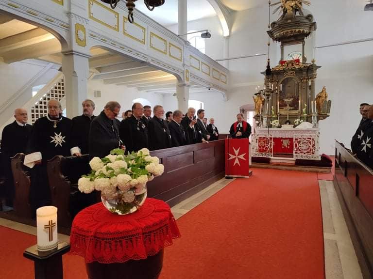 johannitak Koszegen foto Nemeth Ivan 4