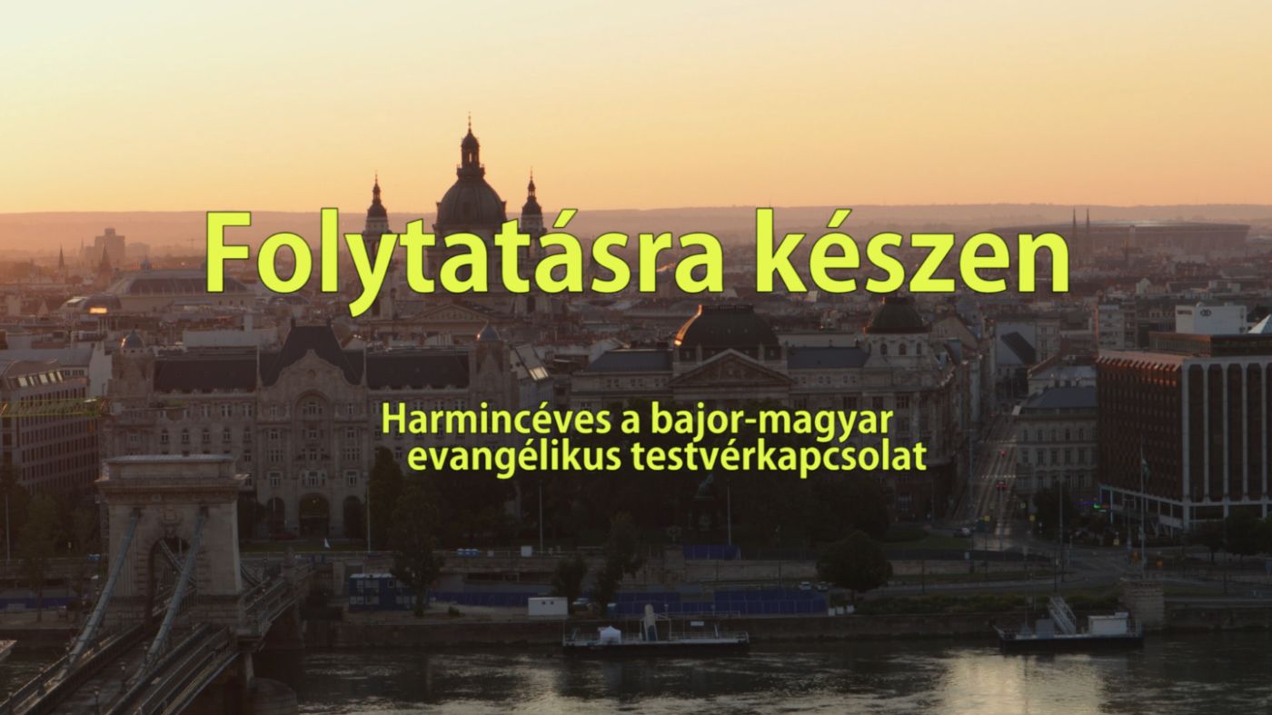 kisfilm főcímképe