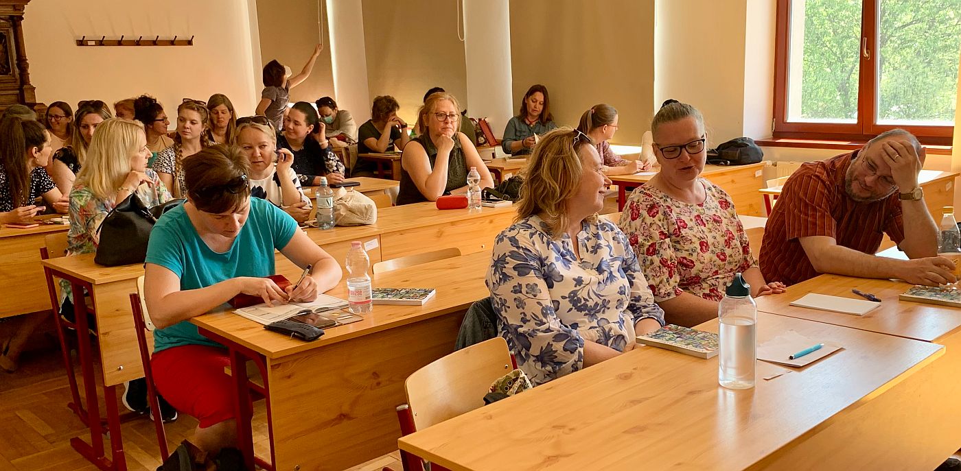 20220514 EHE hitoktatoi tovabbkepzes foto Sagi Andrea 2