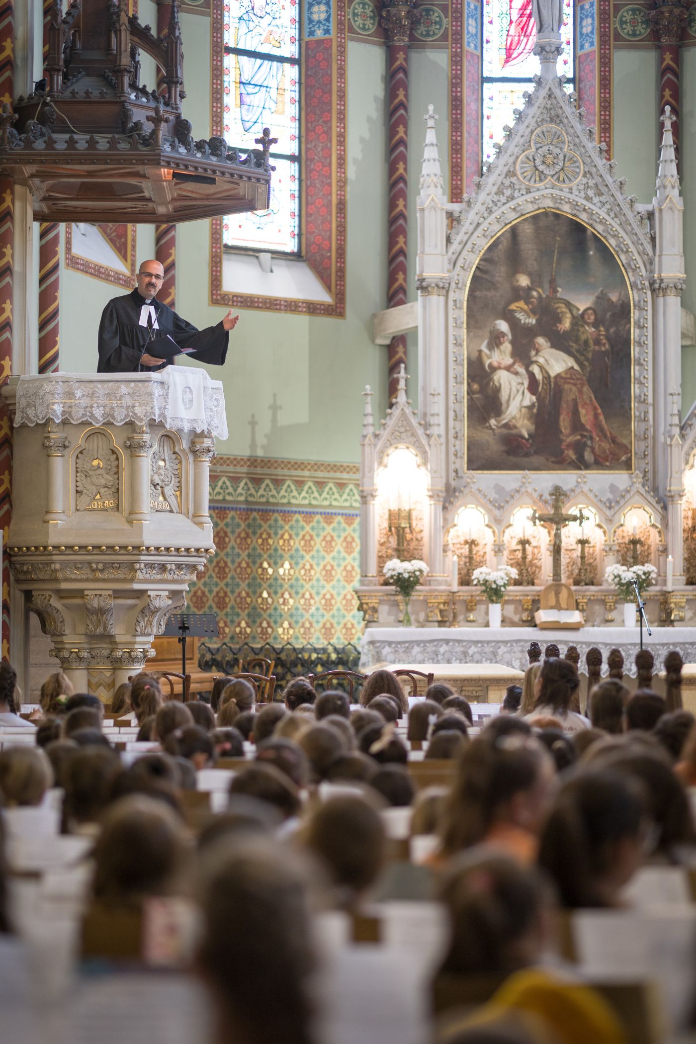 20220520 diakkorusok talalkozoja Fasor foto Magyari Marton Evangelikus Neveles 2
