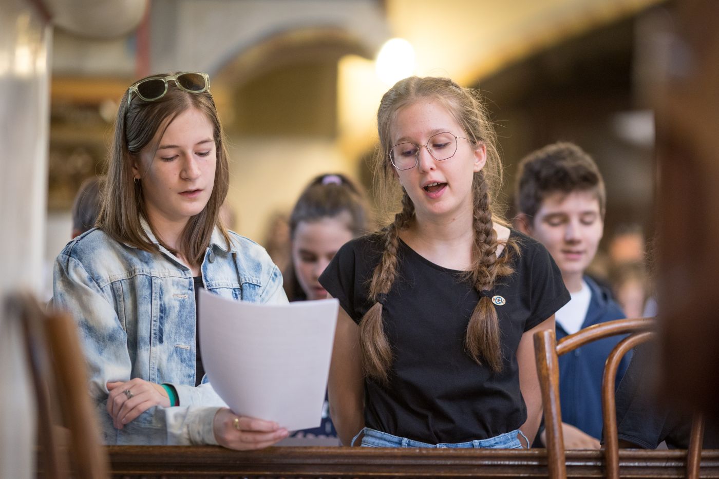 20220520 diakkorusok talalkozoja Fasor foto Magyari Marton Evangelikus Neveles 7
