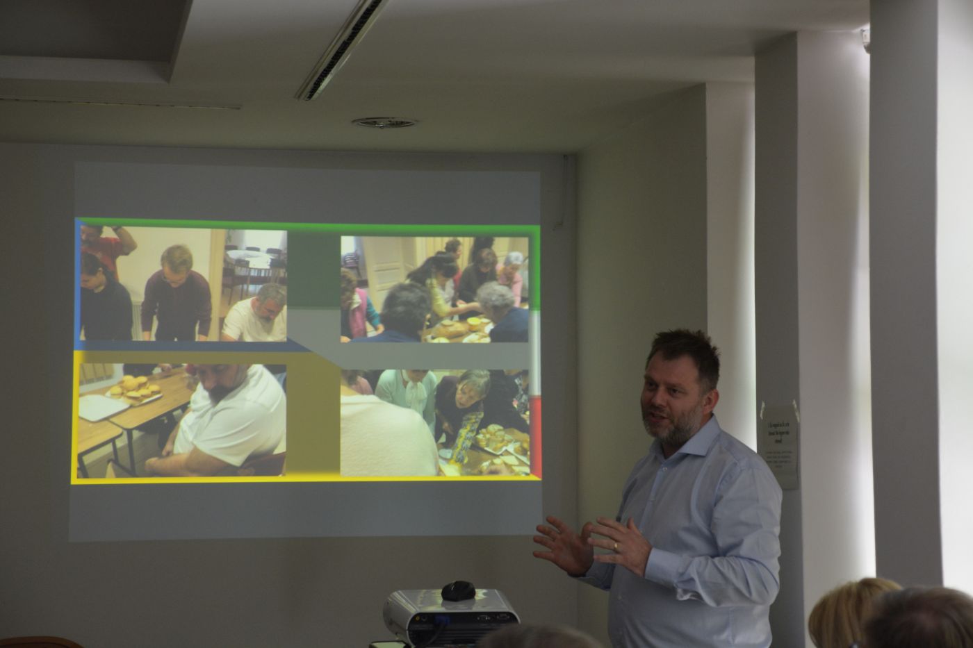 20220520 eszaki egyhazkeruleti kozgyules 10