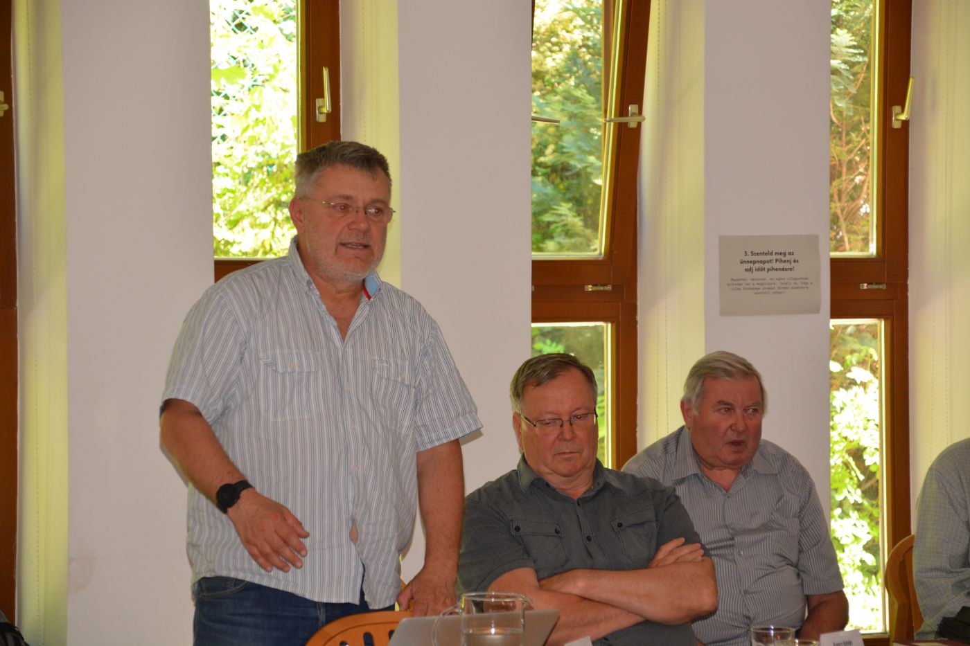 20220520 eszaki egyhazkeruleti kozgyules 13