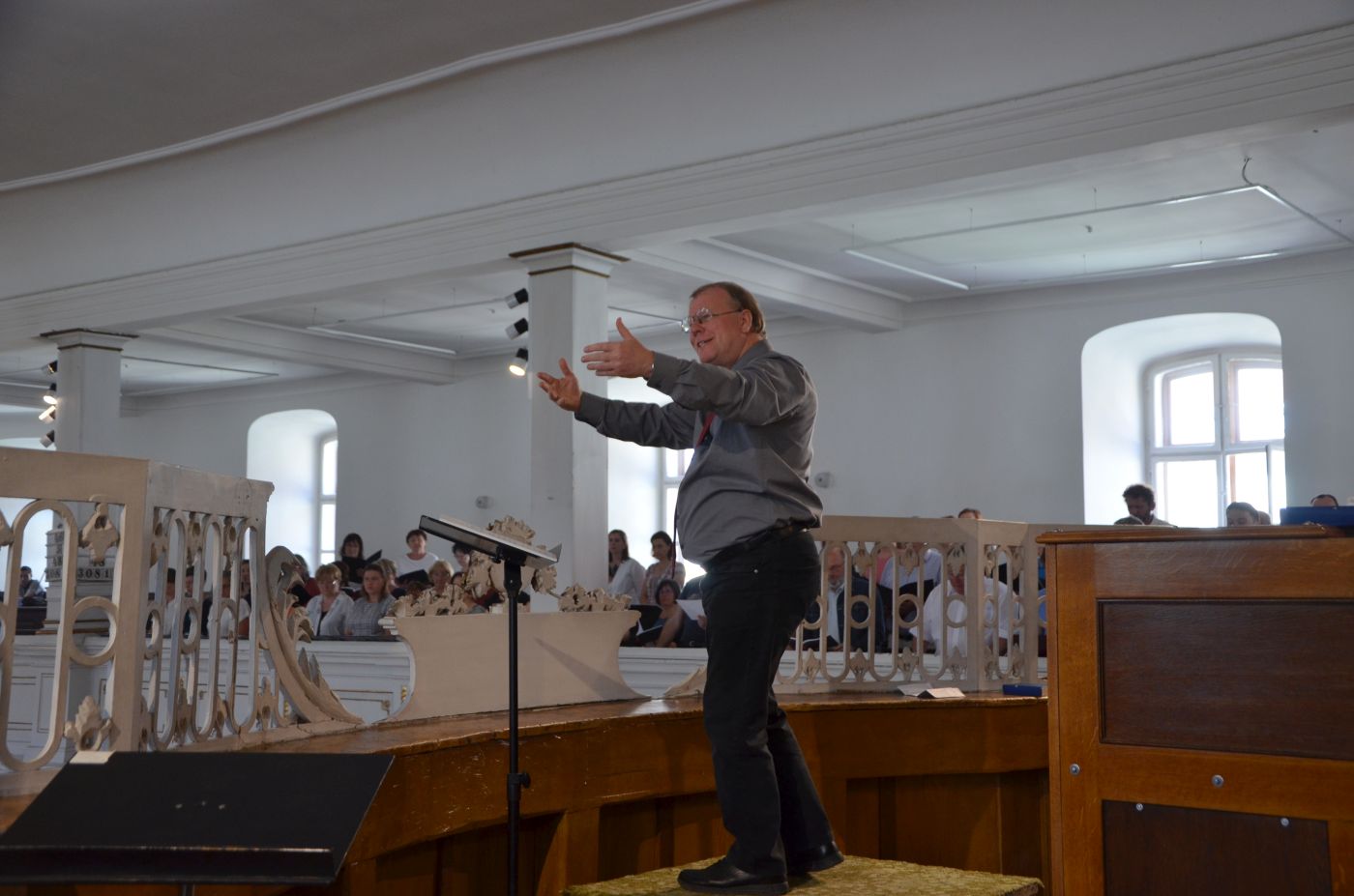 20220521 22 Gyor orszagos korustalalkozo foto Adami Maria 1