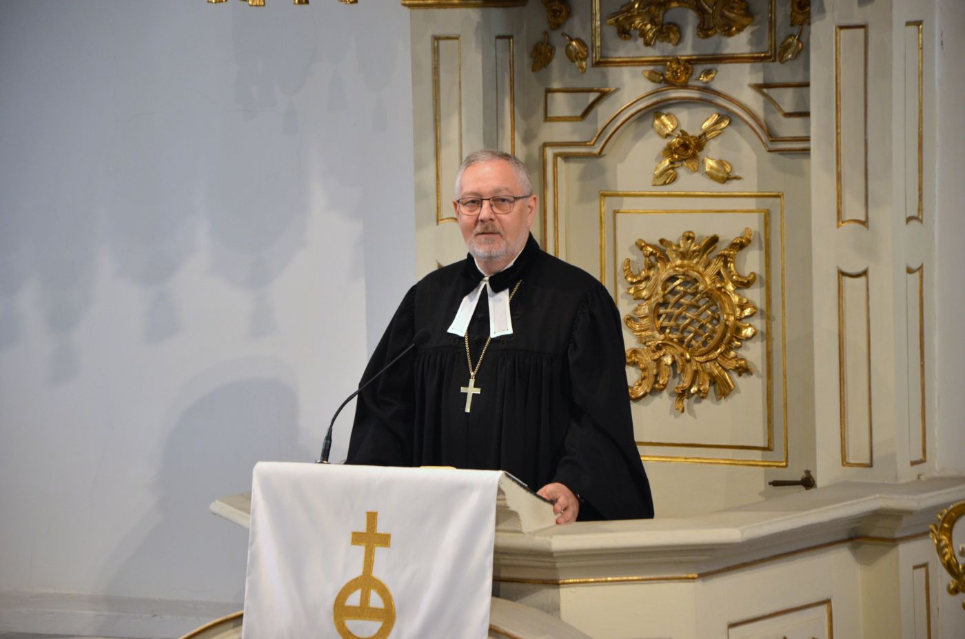 20220521 22 Gyor orszagos korustalalkozo foto Adami Maria 23