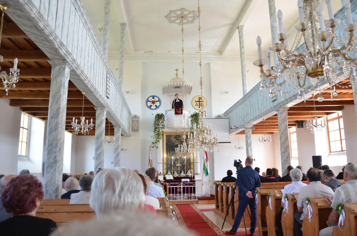 20220521 Repcelak Baranyay Bence lelkesziktatasa foto Adami Maria 10