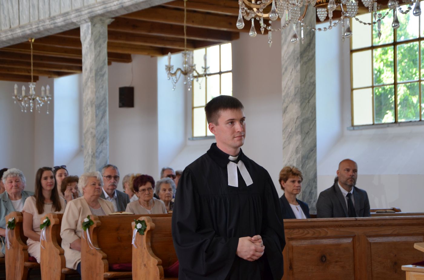 20220521 Repcelak Baranyay Bence lelkesziktatasa foto Adami Maria 3