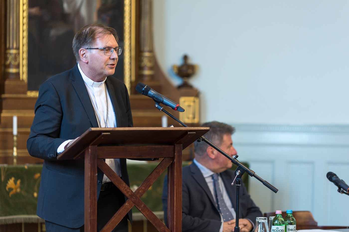 20220526 bajor magyar testverkapcsolat szerzodes foto Magyari Marton 18