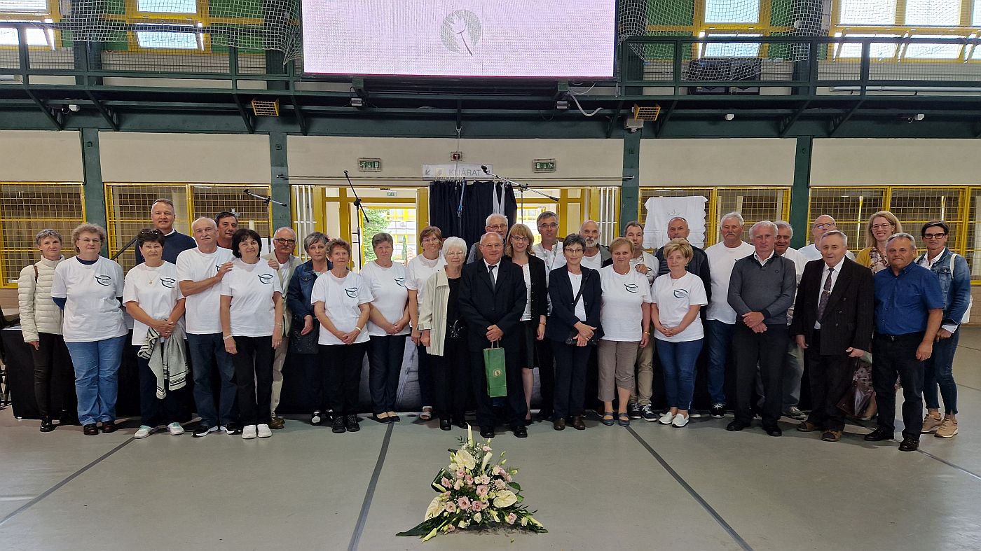 20220528 deli keruleti misszioi nap paksi onkentesek