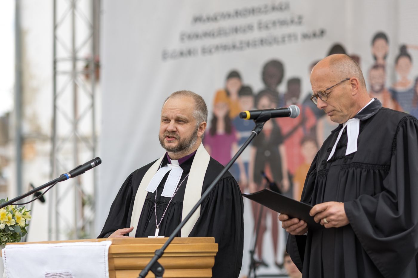 20220528 Obuda eszaki keruleti misszioi nap foto Magyari Marton 20