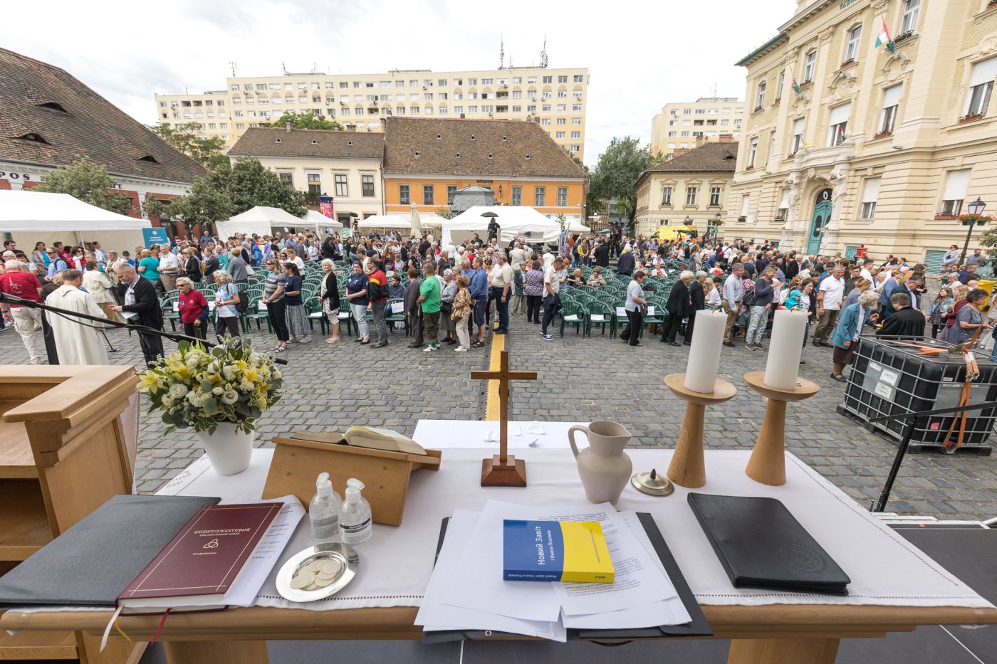 20220528 Obuda eszaki keruleti misszioi nap foto Magyari Marton 26