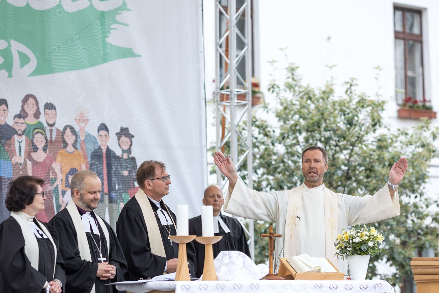 20220528 Obuda eszaki keruleti misszioi nap foto Magyari Marton 30