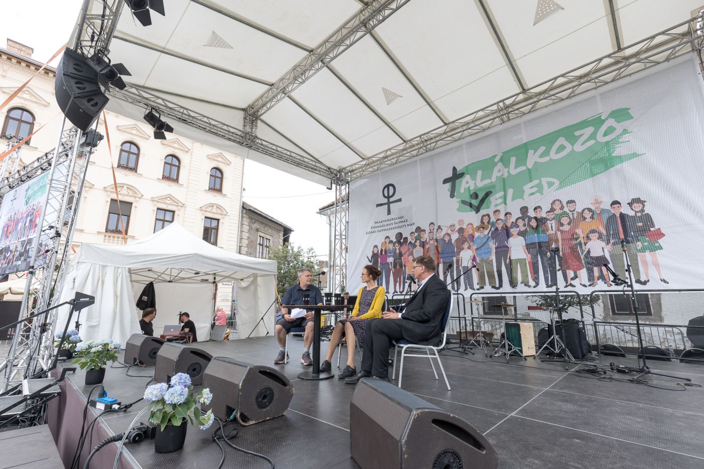 20220528 Obuda eszaki keruleti misszioi nap foto Magyari Marton 47