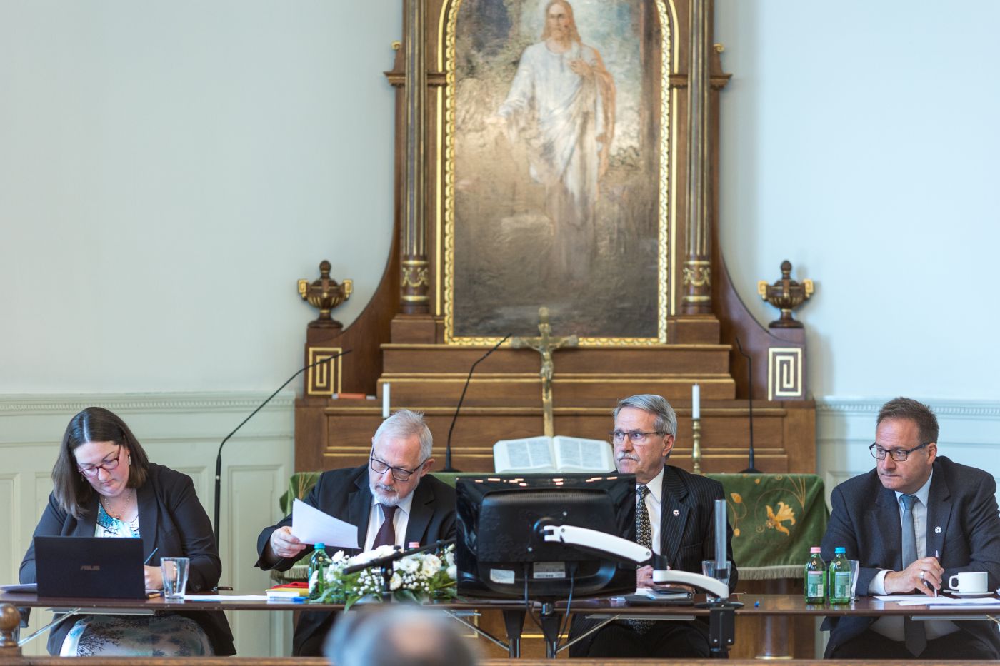 20220527 Zsinat foto Magyari Marton 1