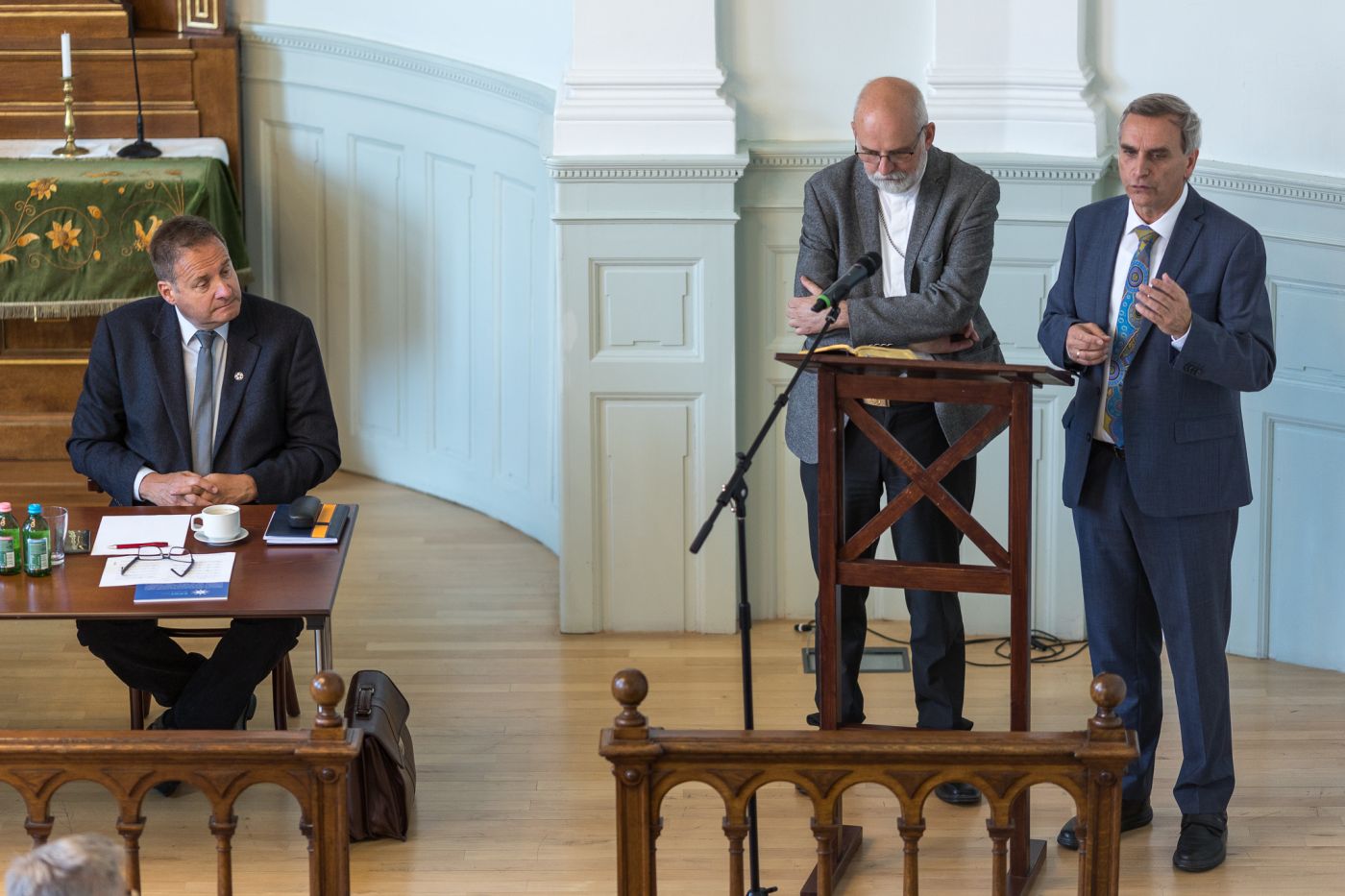 20220527 Zsinat foto Magyari Marton 3