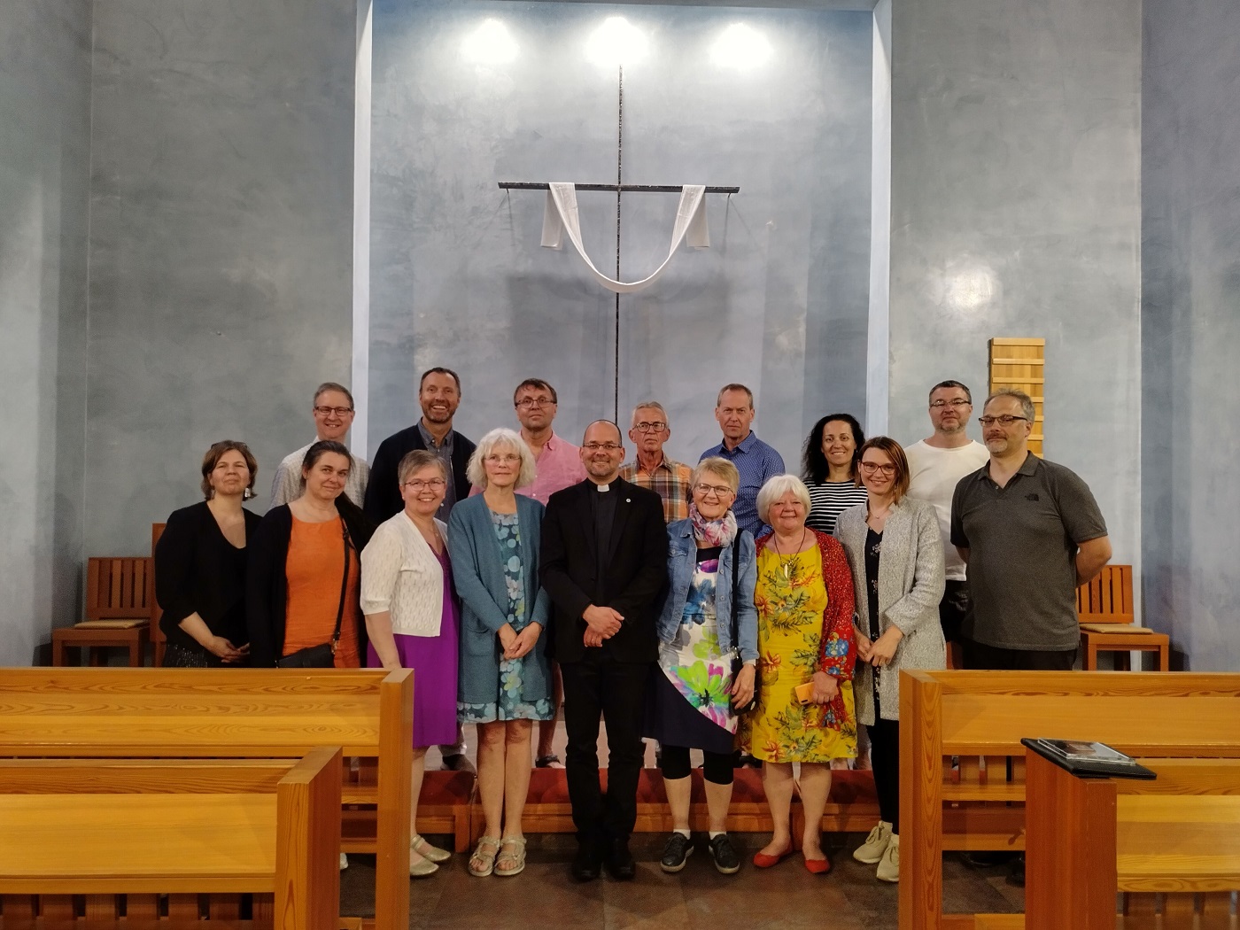 norveg zarandoklat foto 2