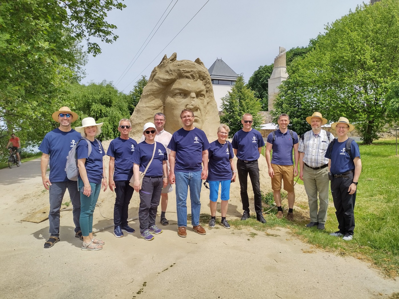 norveg zarandoklat foto 3