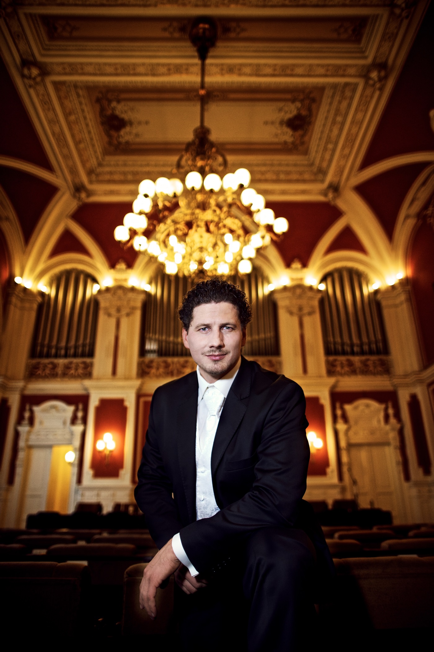 rakasz gergely foto horvath tamas