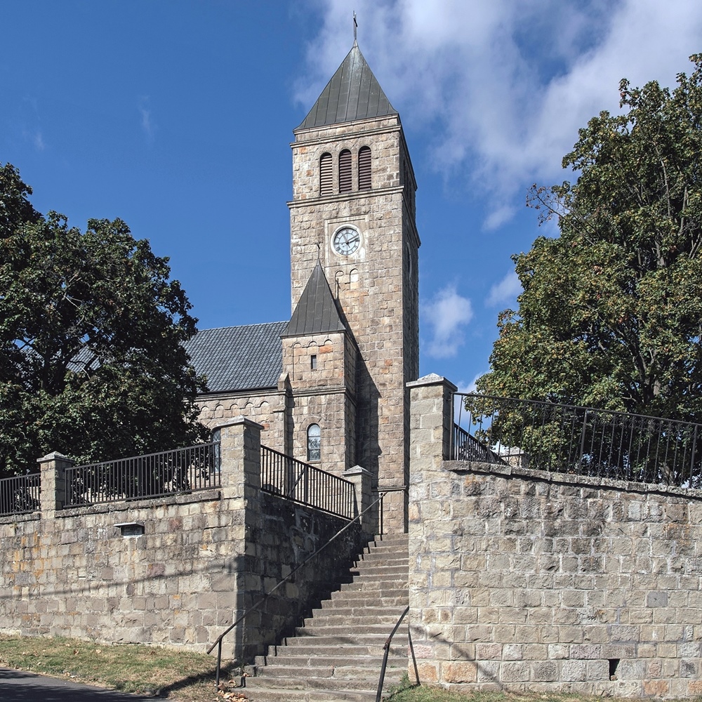 Dunabogdányi Nepomuki Szent János templom Dunabogdányi Nepomuki Szent János templom