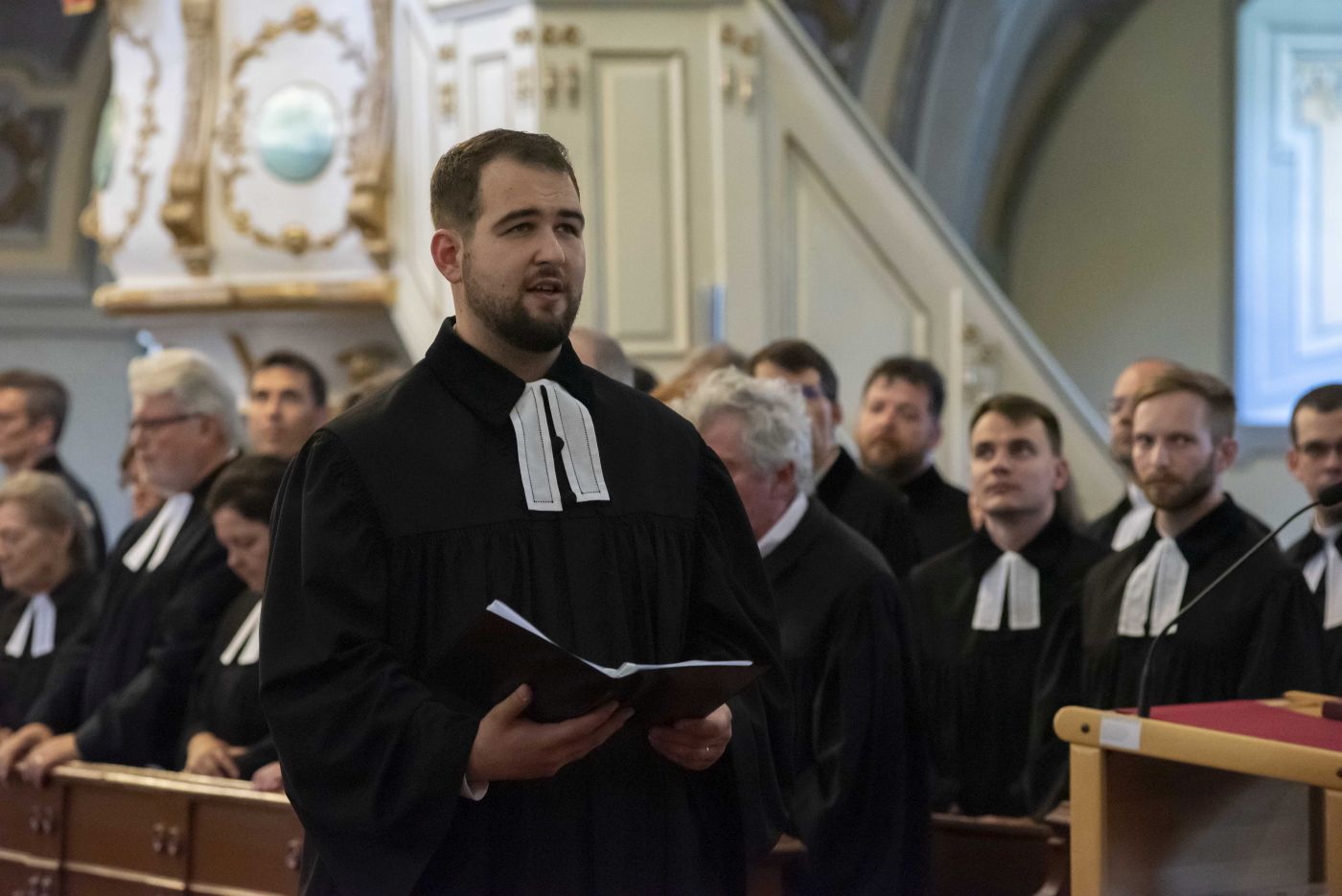 20220619 ordinacio veczan zoltan nyiregyhaza foto csutkai csaba 10