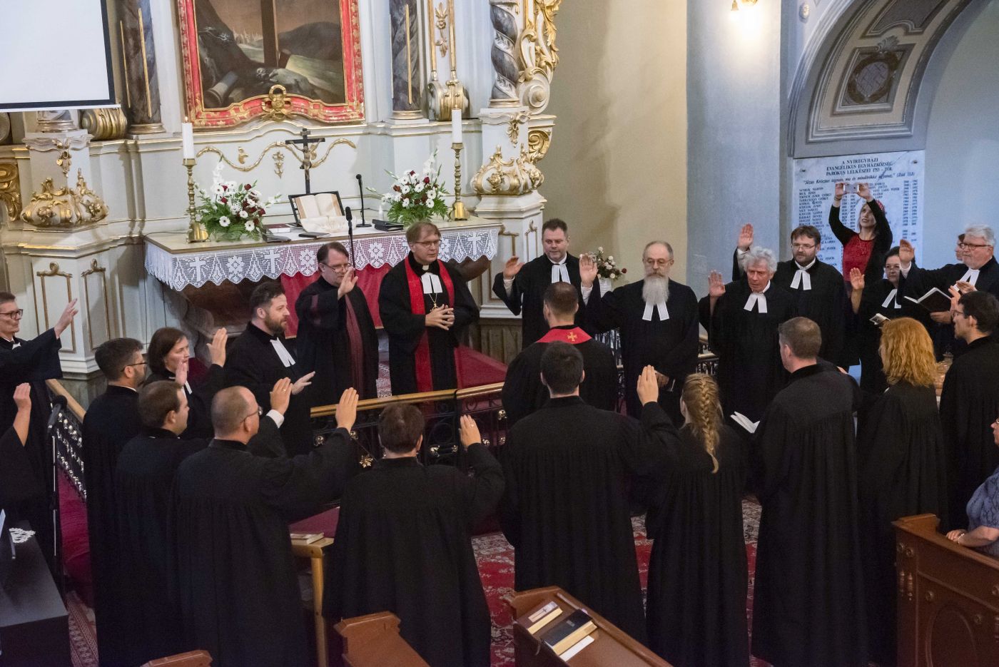 20220619 ordinacio veczan zoltan nyiregyhaza foto csutkai csaba 19