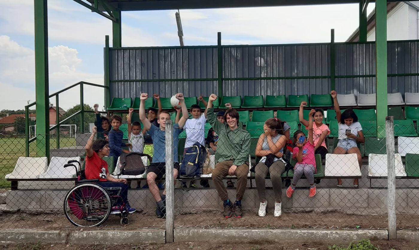 20220617 Pilis Bizsu haz tanevzaras 1