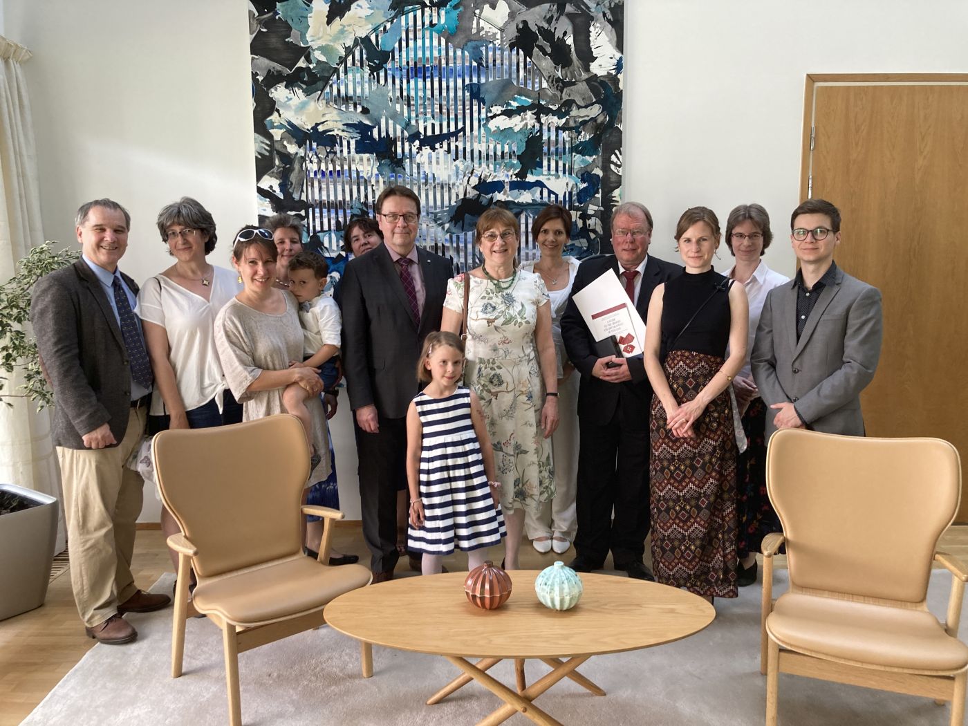 20220622 Bence Gabor finn lvagkeresztje foto Maiju Tynkkynen 1