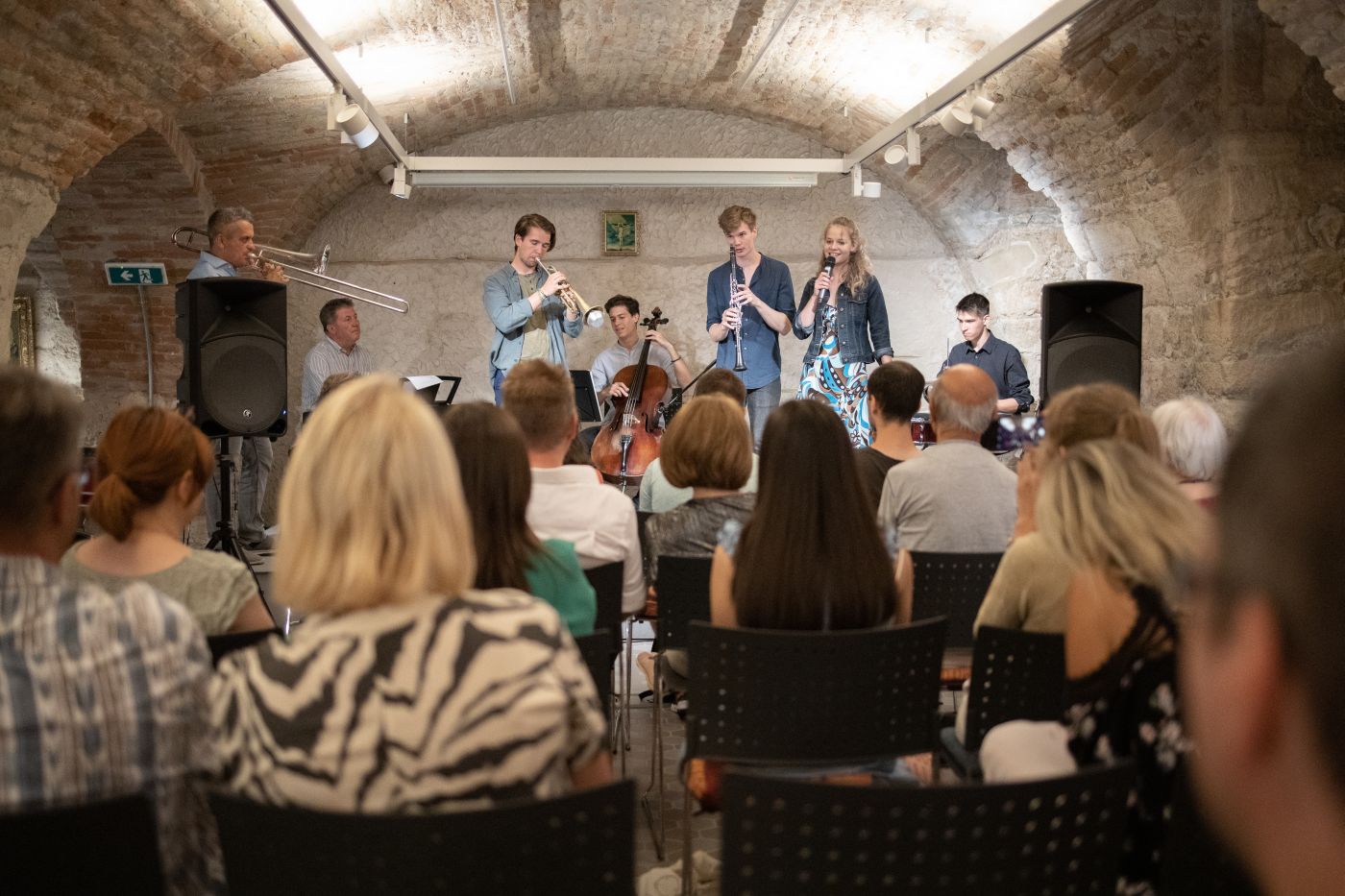 20220525 EOM muzeumok ejszakaja foto Pete Dora 84