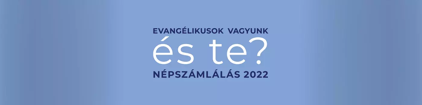 Nepszámlálás 2022