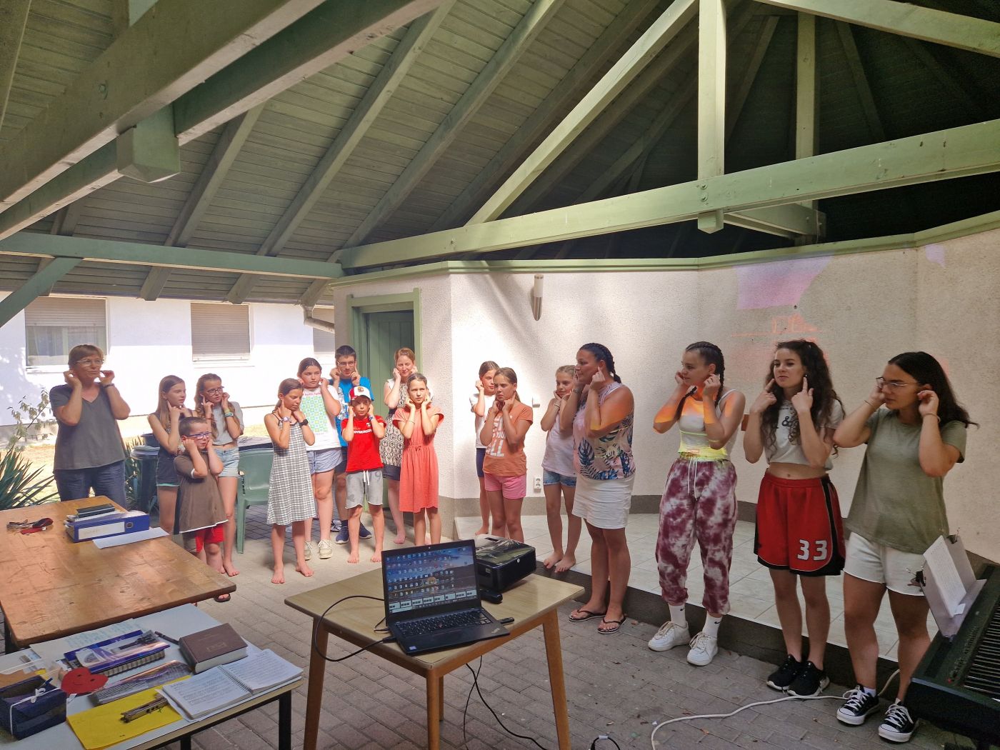 Piliscsaba hitmelyito csendeshet 2022 11