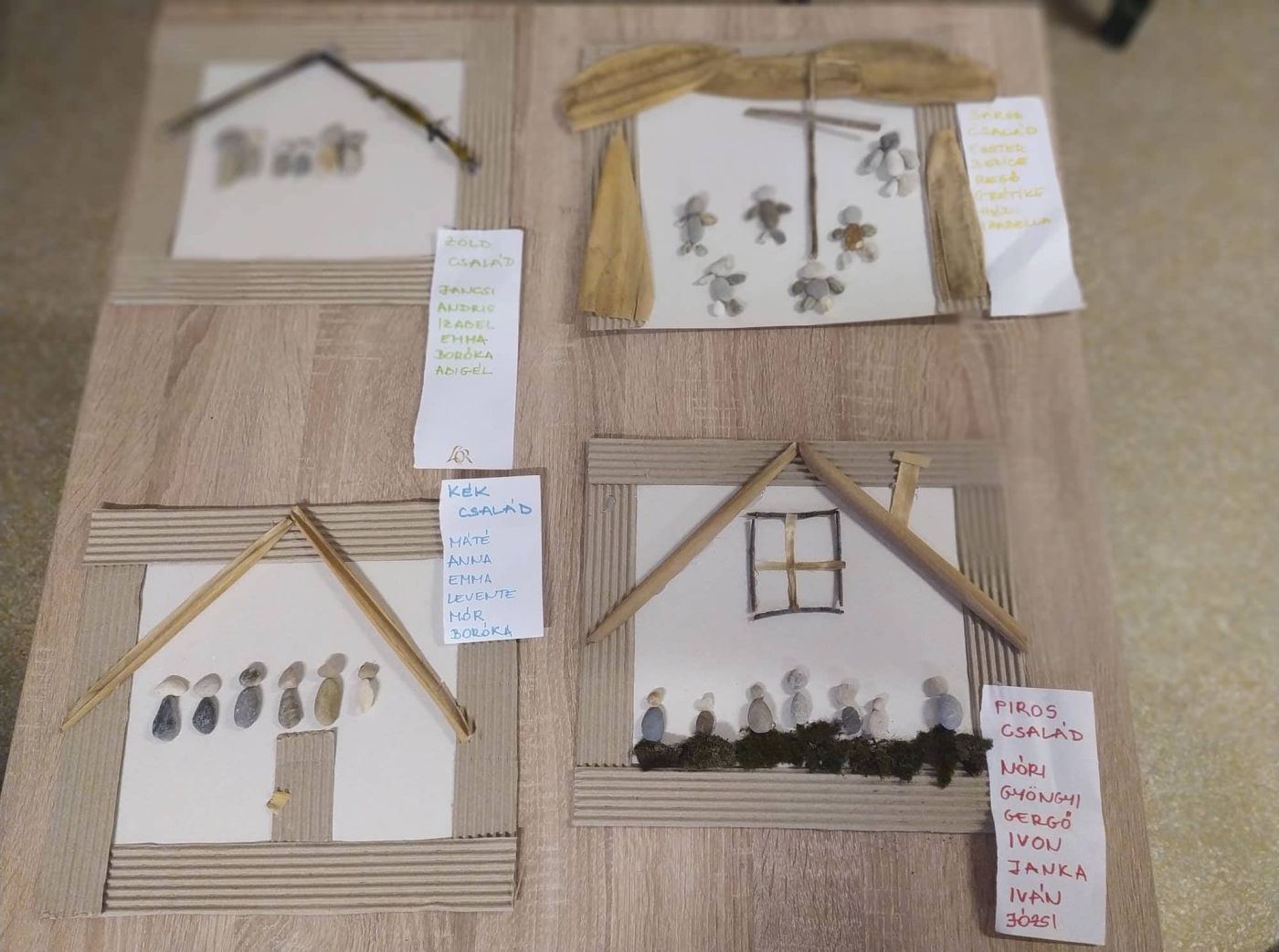 Piliscsaba hitmelyito csendeshet 2022 17