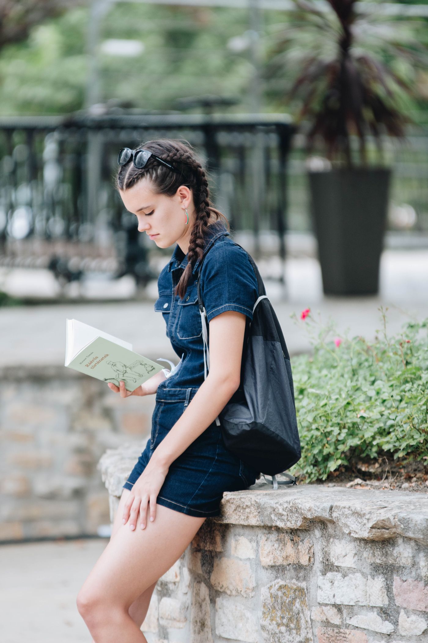 20220714 Gyula Szelrozsa ifjusagi talalkozo 2 nap kepei valogatas 27