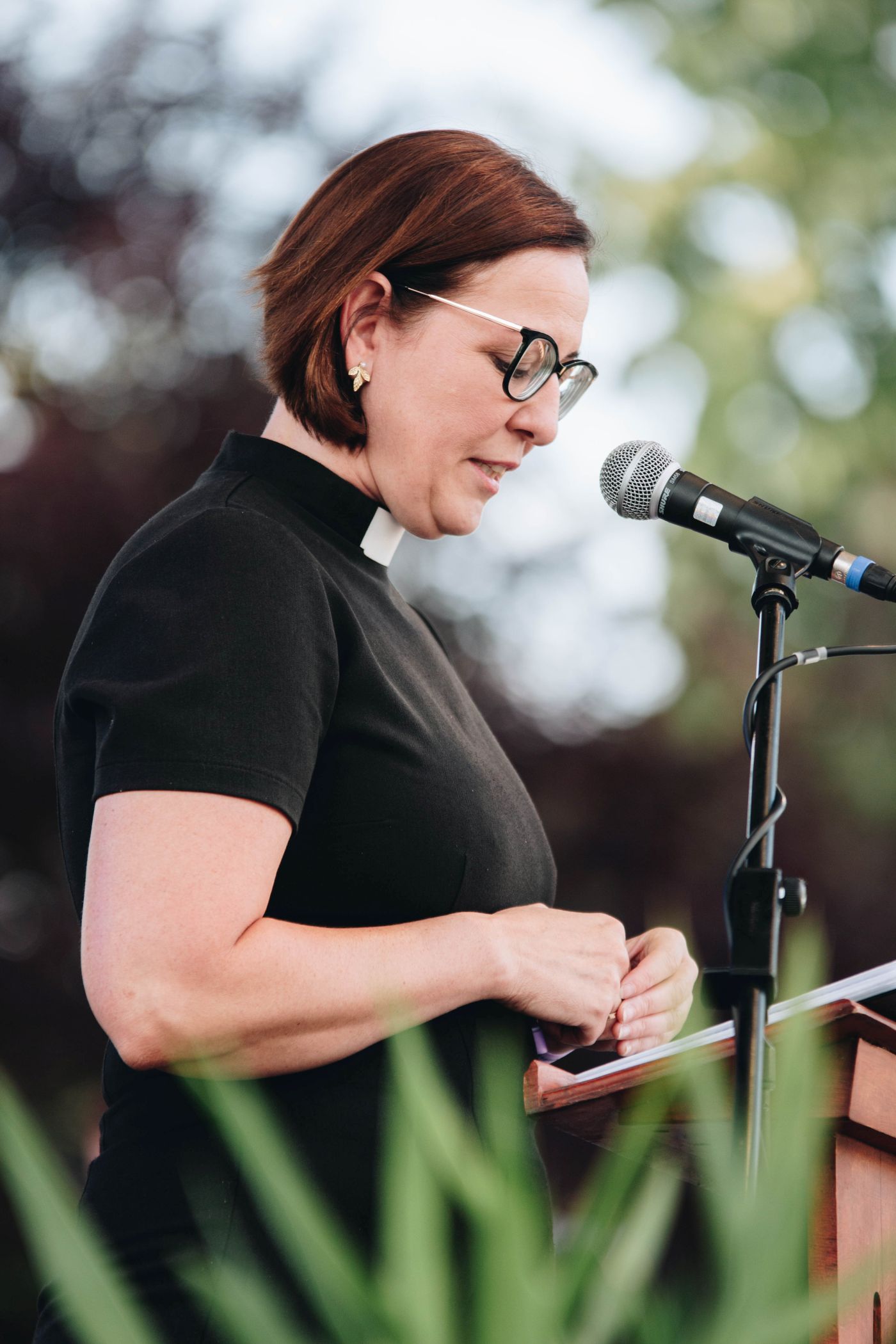 20220714 Gyula Szelrozsa ifjusagi talalkozo 2 nap kepei valogatas 29