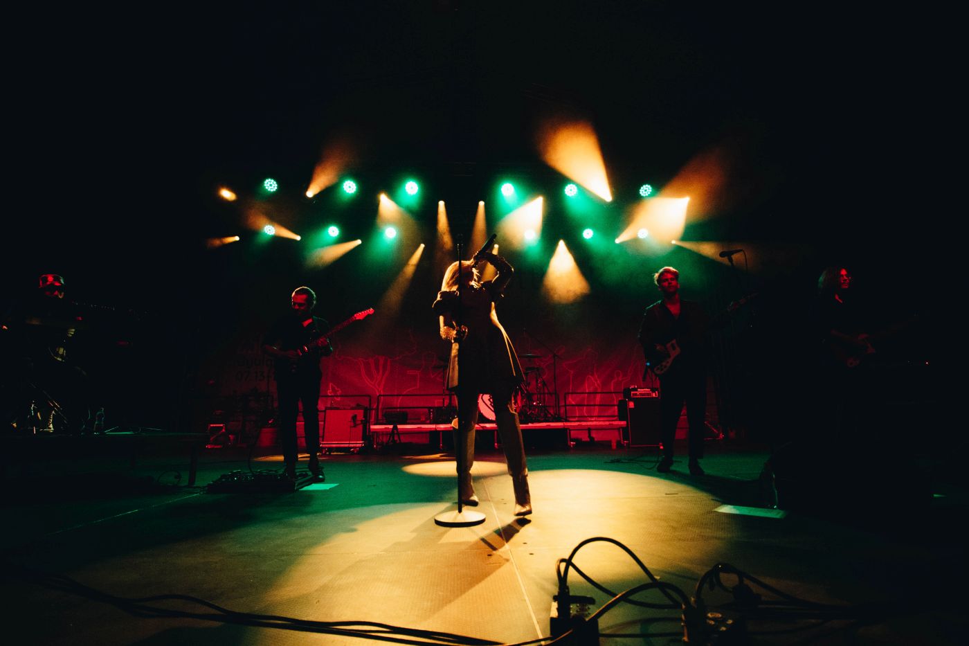 20220715 Gyula Szelrozsa ifjusagi talalkozo 3 nap kepei valogatas 38