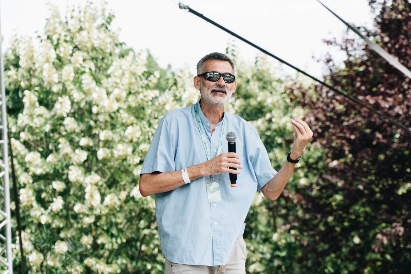 20220715 Gyula Szelrozsa ifjusagi talalkozo 3 nap kepei valogatas 5