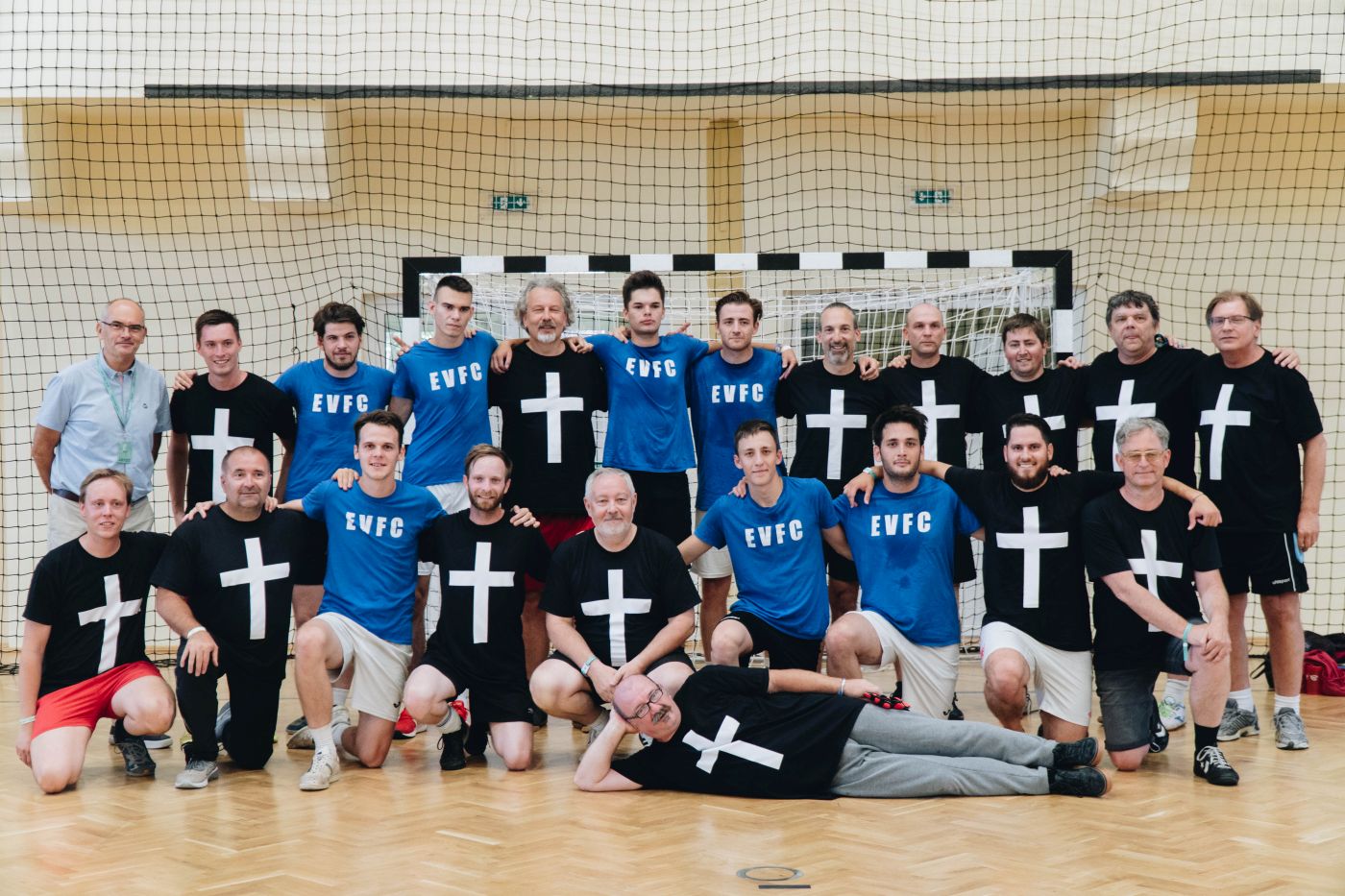 20220716 Gyula Szelrozsa ifjusagi talalkozo 4 nap kepei valogatas 13