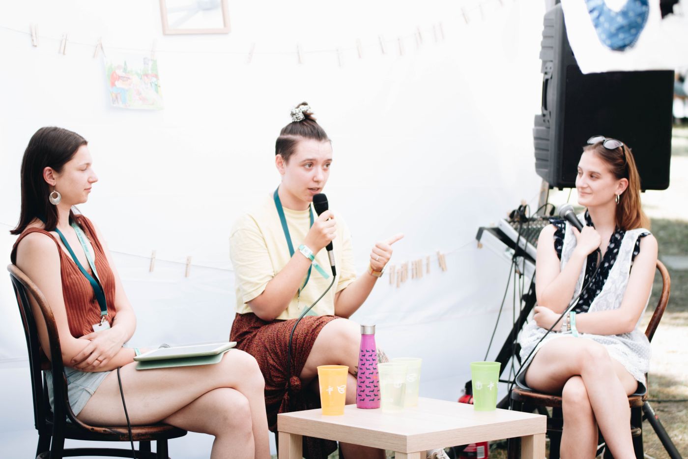 20220716 Gyula Szelrozsa ifjusagi talalkozo 4 nap kepei valogatas 17