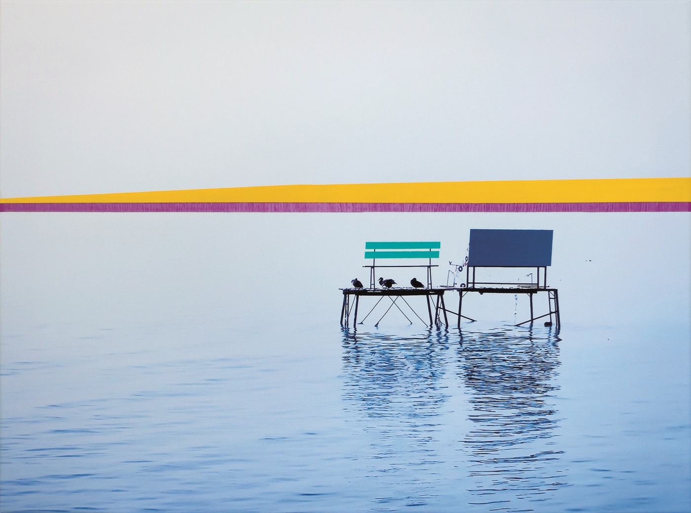 20220801 vanko david akali delelott