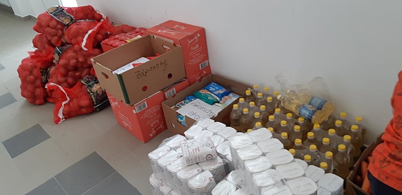 karpataljai segitsegnyujtas Oltalom foto Nagy Judit 1