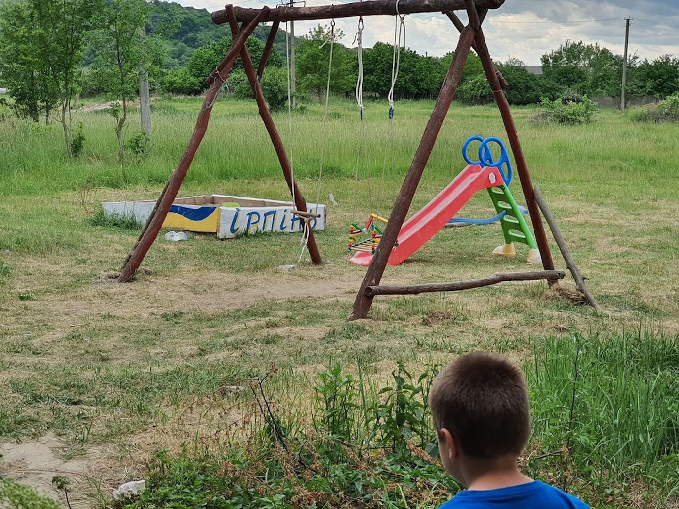 karpataljai segitsegnyujtas Oltalom foto Nagy Judit 3