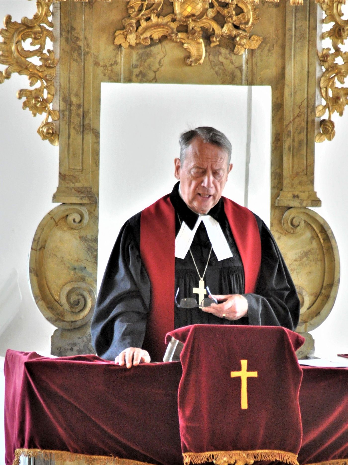 Sarszentlorinc 300 evfordulo foto Cseke Attila 2