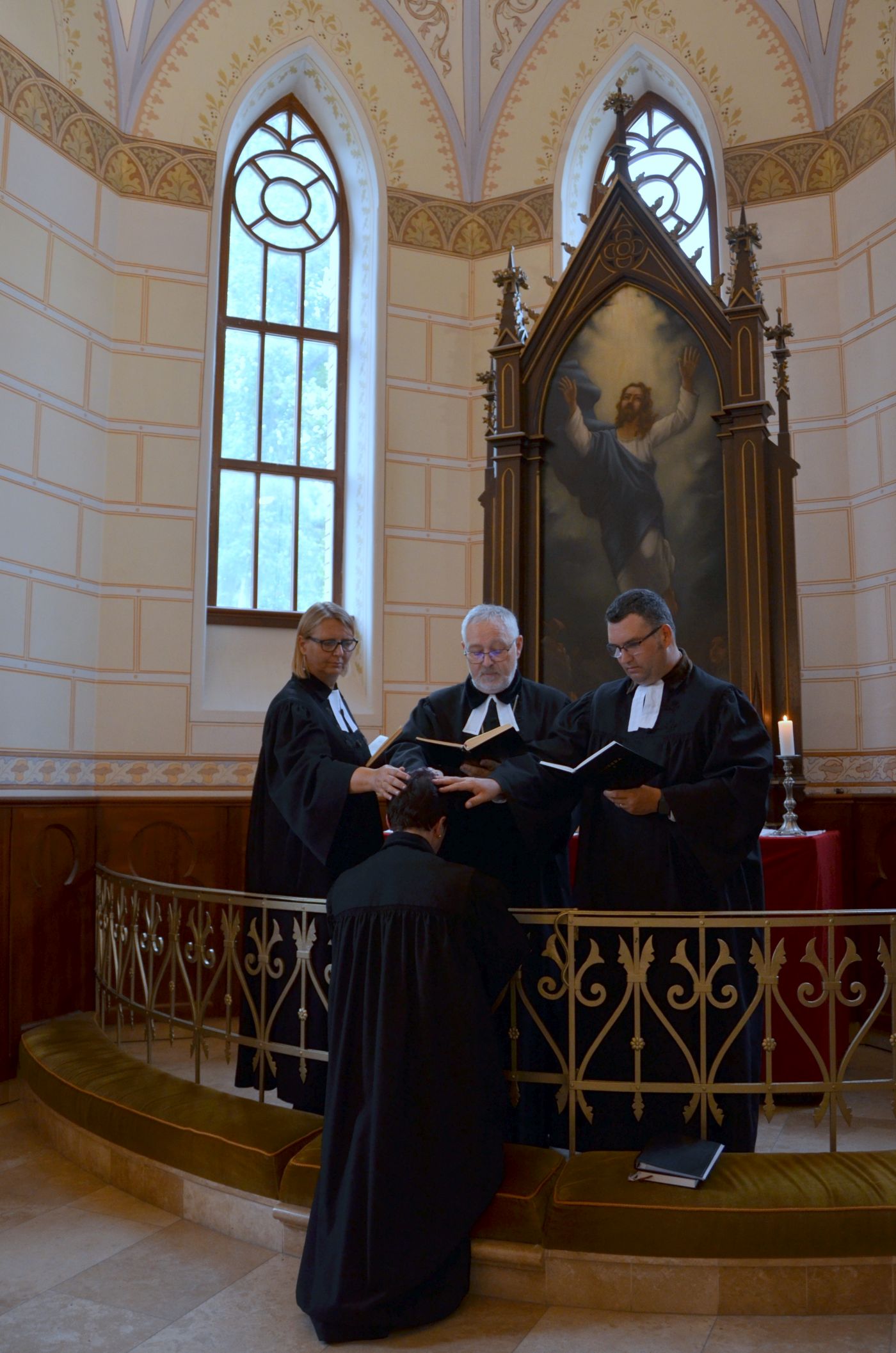 20220821 Zalaegerszeg Hegedus Szilvia ordinacioja foto Adami Maria 5